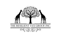 The Resilient Tax Group, Inc. image 1
